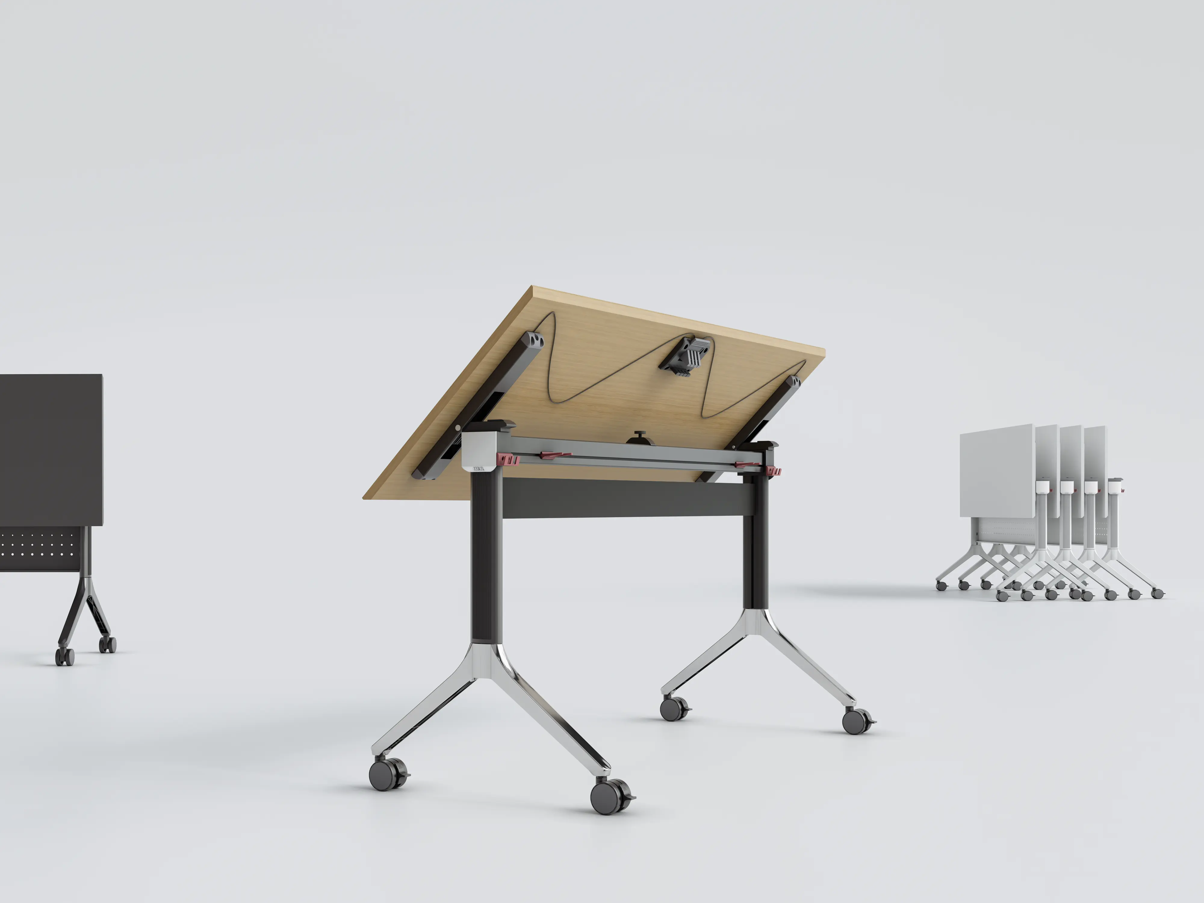 北琛（深圳）家具有限公司